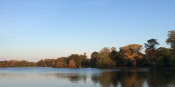 Brooklyn Prospect Park